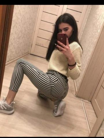 Эрика